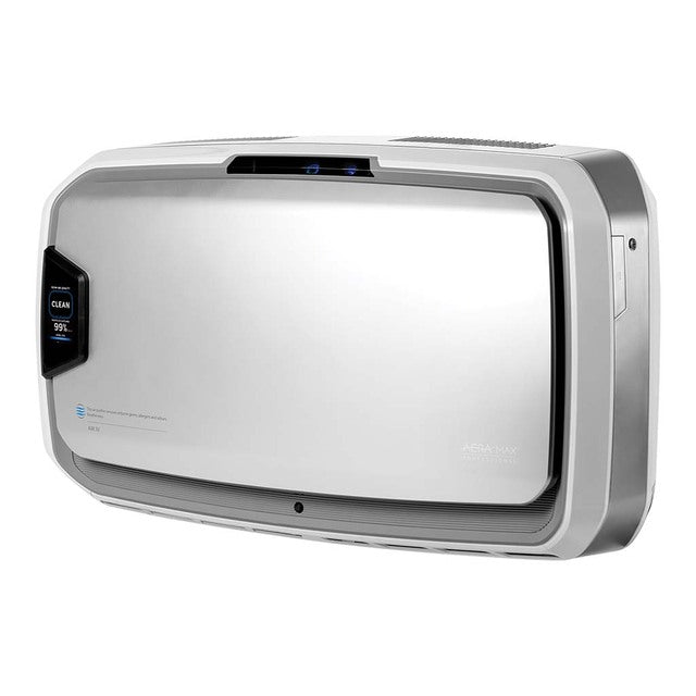 Fellowes AeraMax PRO AM4 Air Purifier