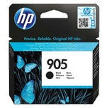HP 905 Black Ink T6M01AA (300 A4 Pages)