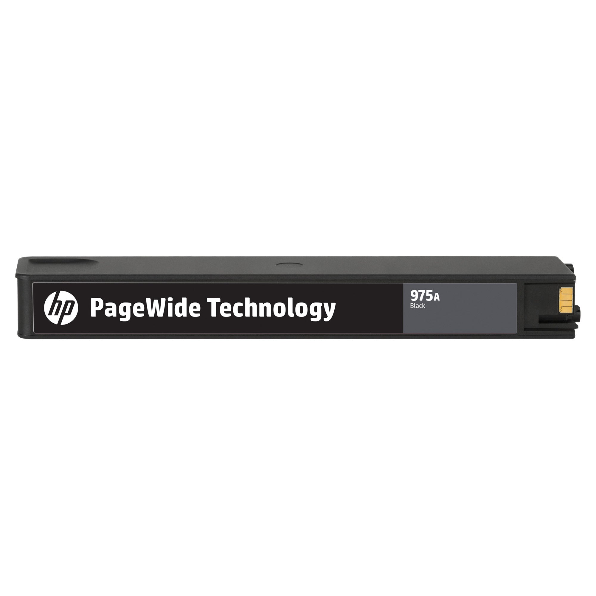 HP 975A Black Ink L0R97AA (3,500 A4 Prints)