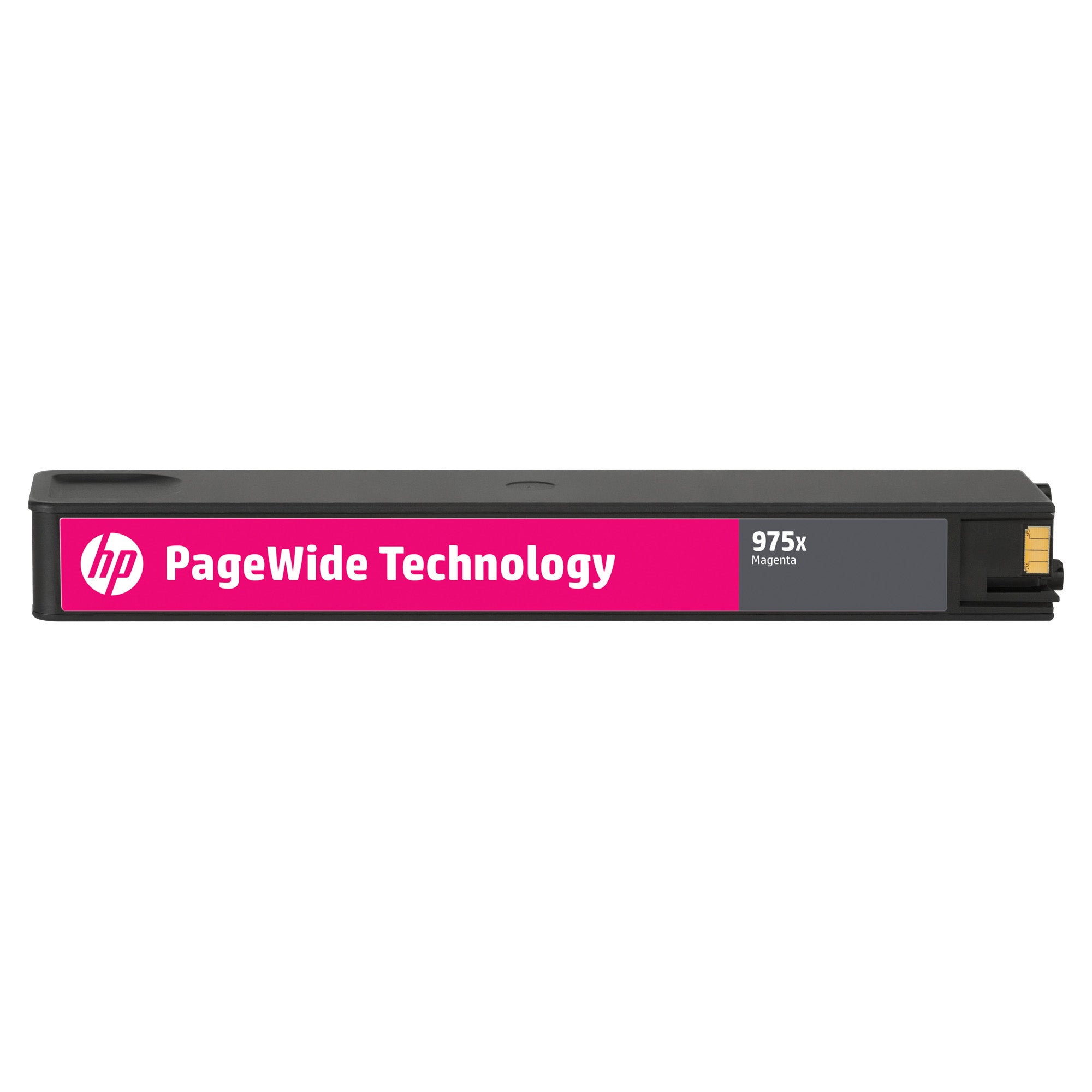 HP 975X Magenta Ink L0S03AA (7,000 A4 prints)