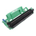Okin Compatible Brother DR1070 Drum Unit