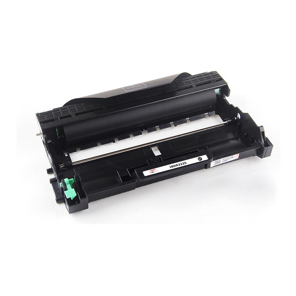 Okin Compatible Brother DR2225 Drum Unit