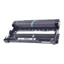 Okin Compatible Brother DR2315 Drum Unit