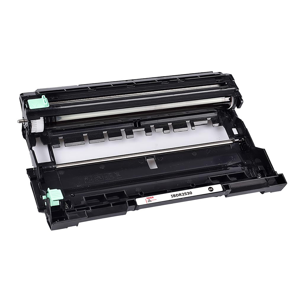 Okin Compatible Brother DR2530 Drum Unit