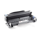 Okin Compatible Brother DR3115 DR3215 Drum Unit