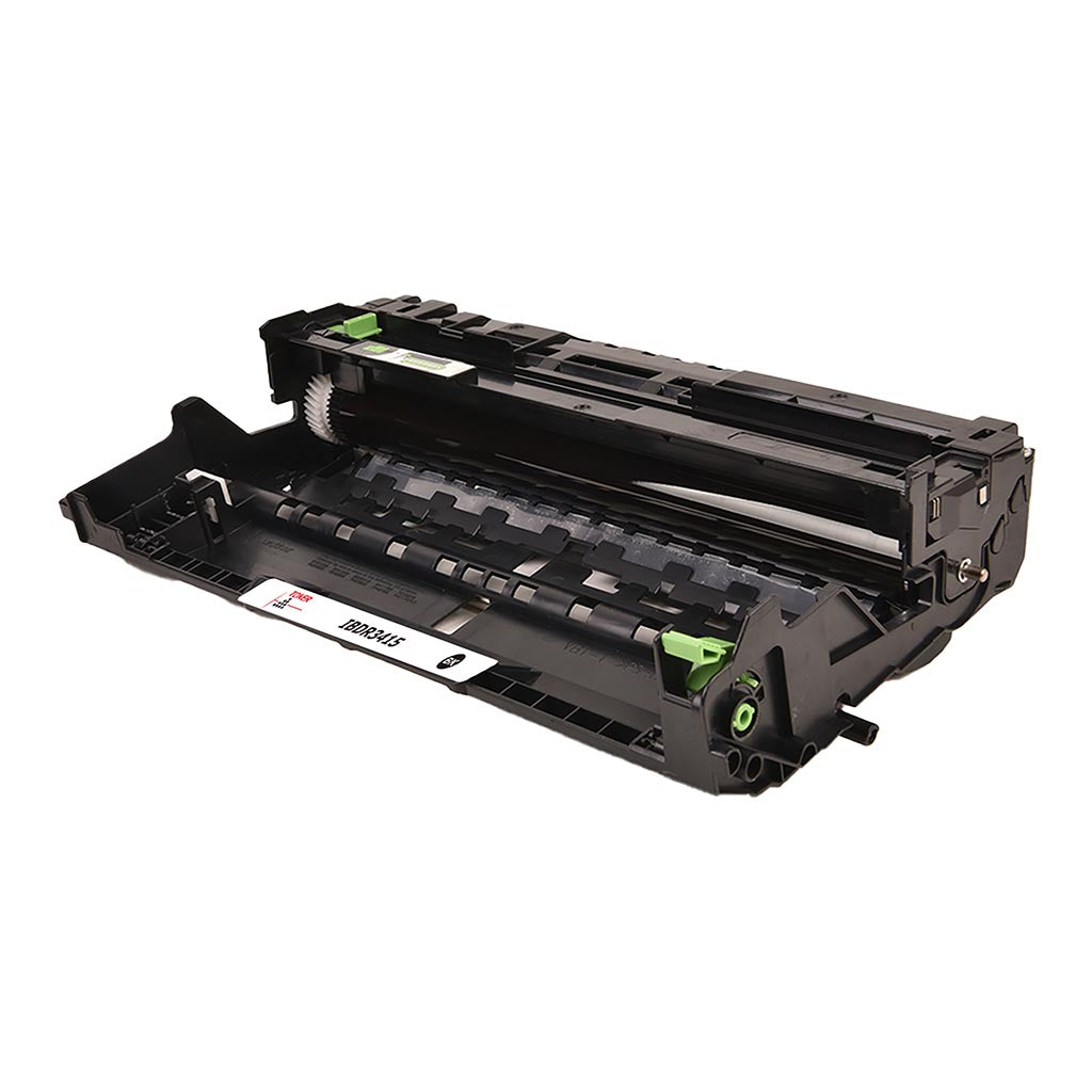 Okin Compatible Brother DR3415 Drum Unit