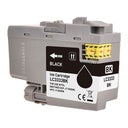 Okin Compatible Brother LC3333 Black Ink Cartridge
