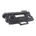 Okin Compatible Brother TN2150 Black Toner Cartridge