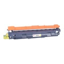 Okin Compatible Brother TN233 Yellow Toner Cartridge