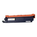 Okin Compatible Brother TN258XL Toner Cartridge