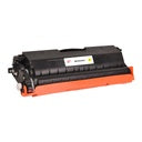Okin Compatible Brother TN443 Yellow Toner Cartridge