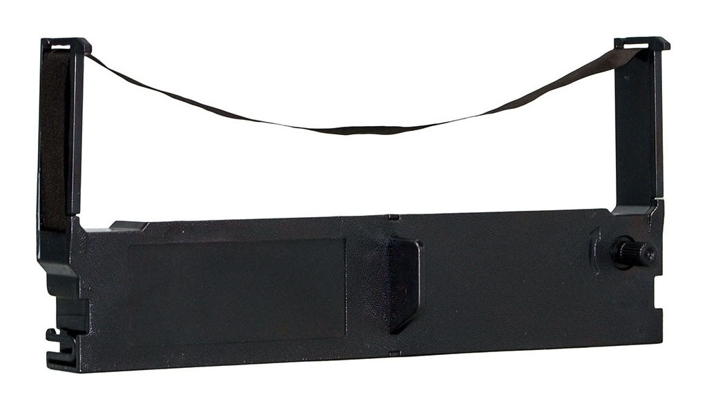 Icon Compatible Epson ERC35 Ribbon Black "6 pack" (ERC-35)