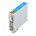 Okin Compatible Epson 220XL C13T294292 Cyan Ink Cartridge