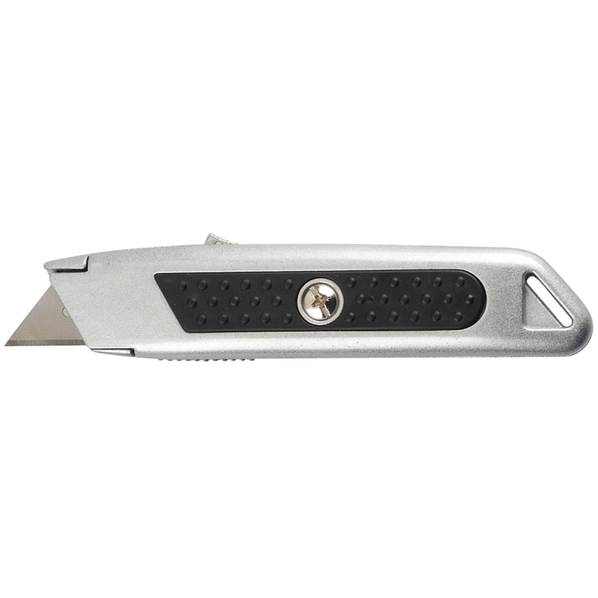 Keen H/D Metal Auto-Retractable Cutter