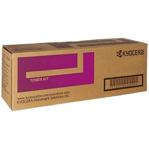 Kyocera TK5234 Magenta Toner
