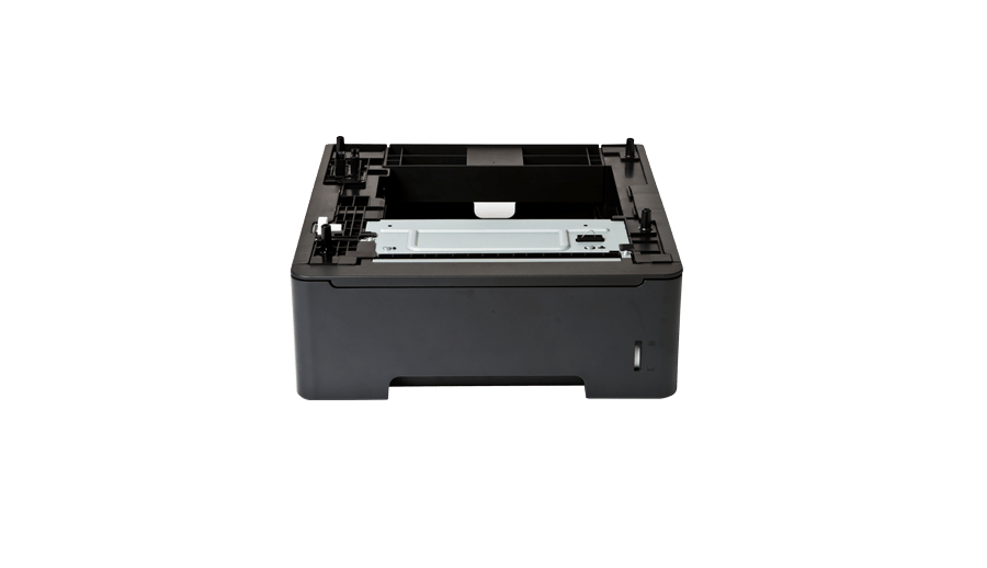 Brother LT5400 Lower Tray