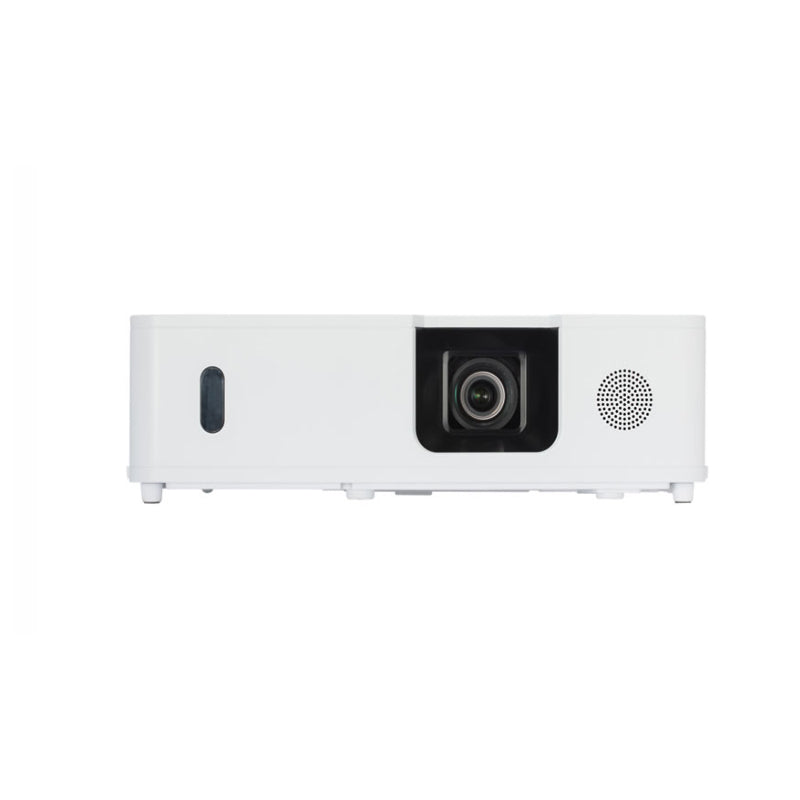 Maxell WXGA Installation Projector 5200 ANSI