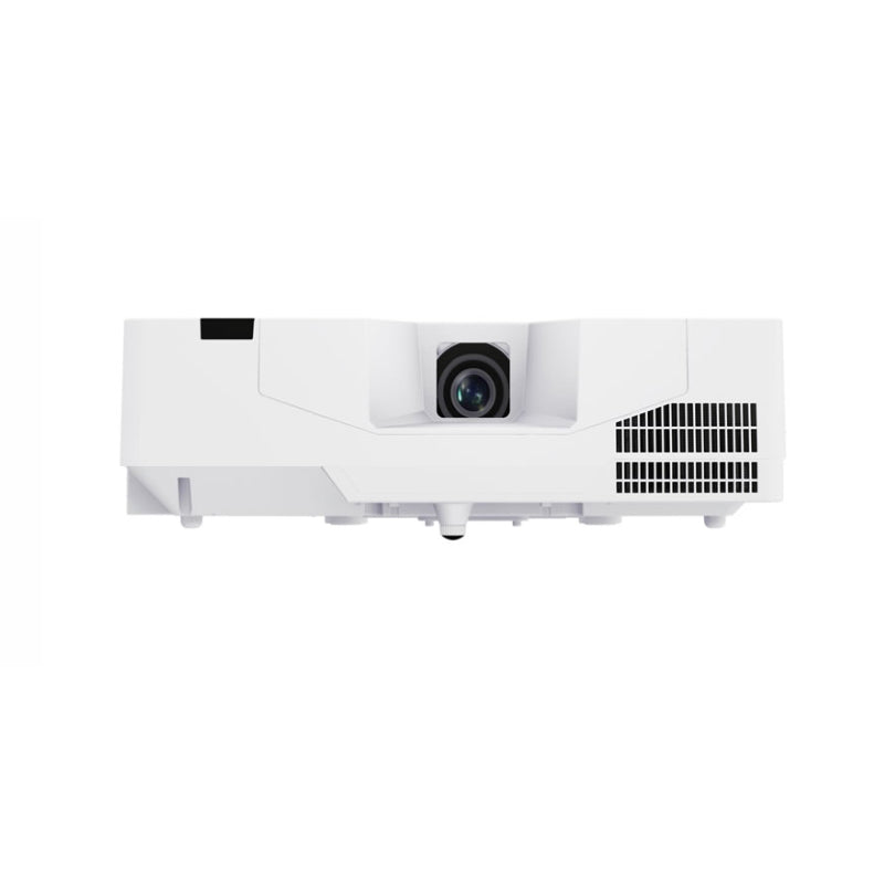 Maxell XGA Laser Installation FL Projector 5200 ANSI