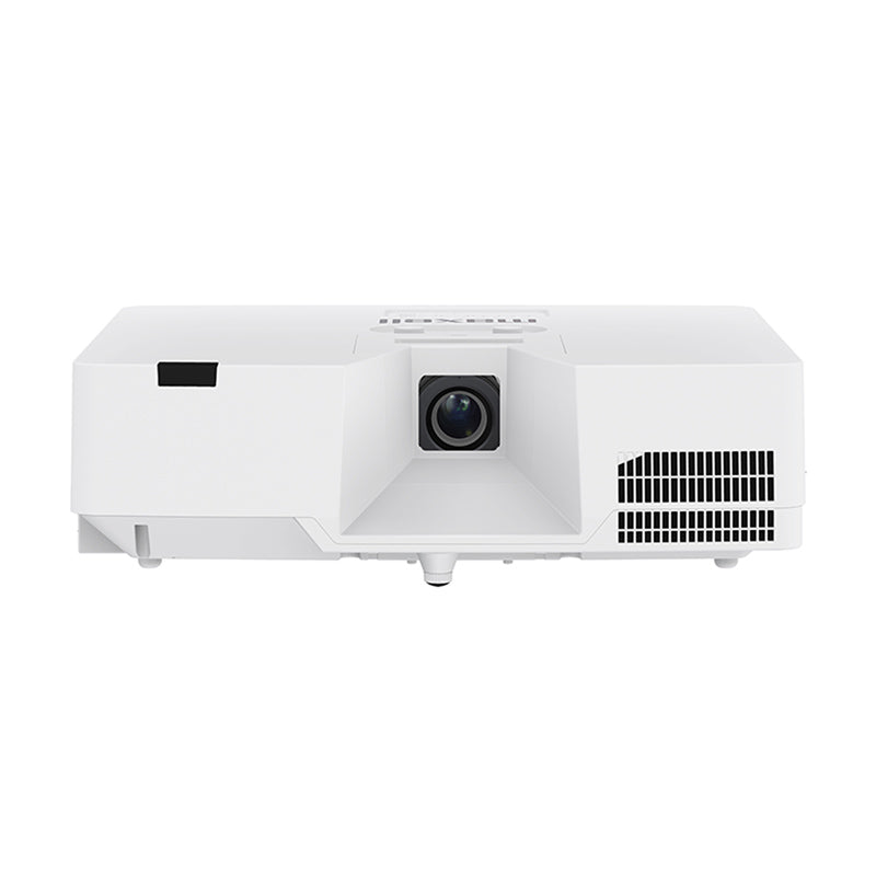 Maxell WUXGA Laser Installation FL Projector 5000 ANSI