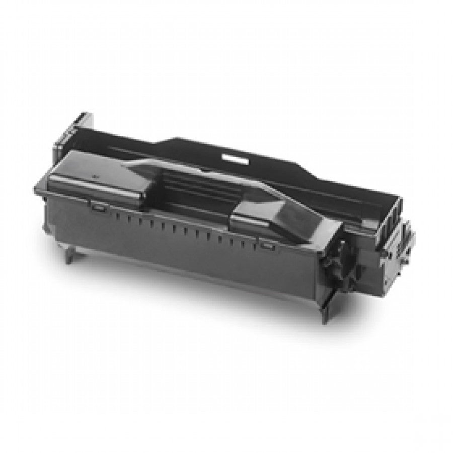 Oki B431 Drum Unit (23,000 pages) 44574303