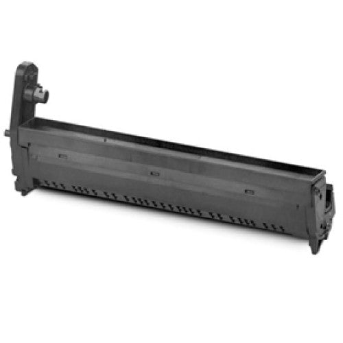 Oki MC860 Yellow Drum Unit