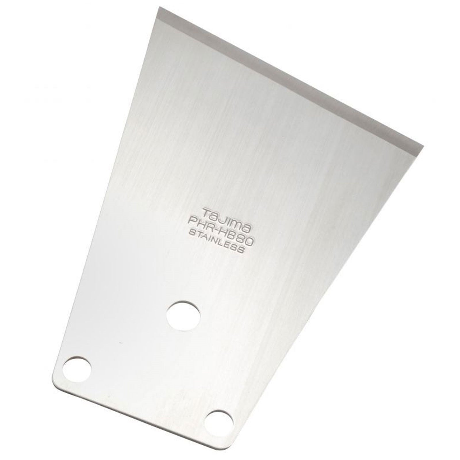 Tajima Scrape-Rite Blade Flexible