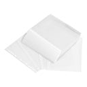 Okin Copysafe Pockets Premium A5, Pack of 100