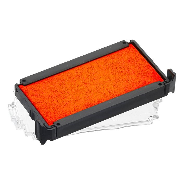 Trodat Pad 6/4911 Orange