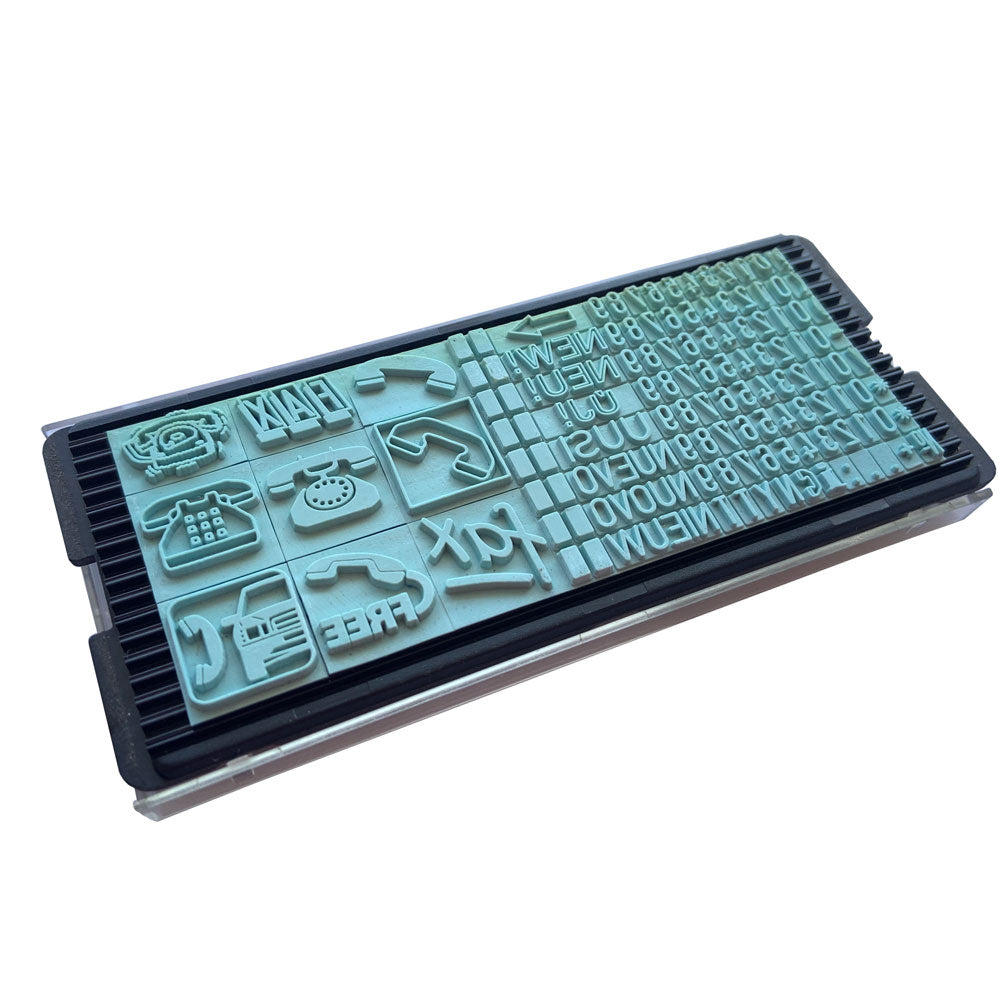 Trodat Picto Spare Type 4962