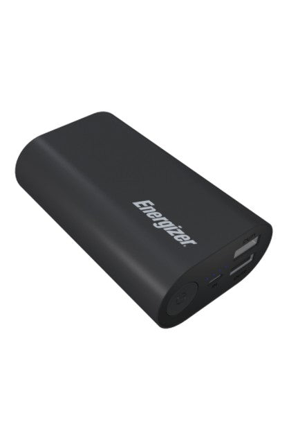 Energizer UE10008BK Power Bank