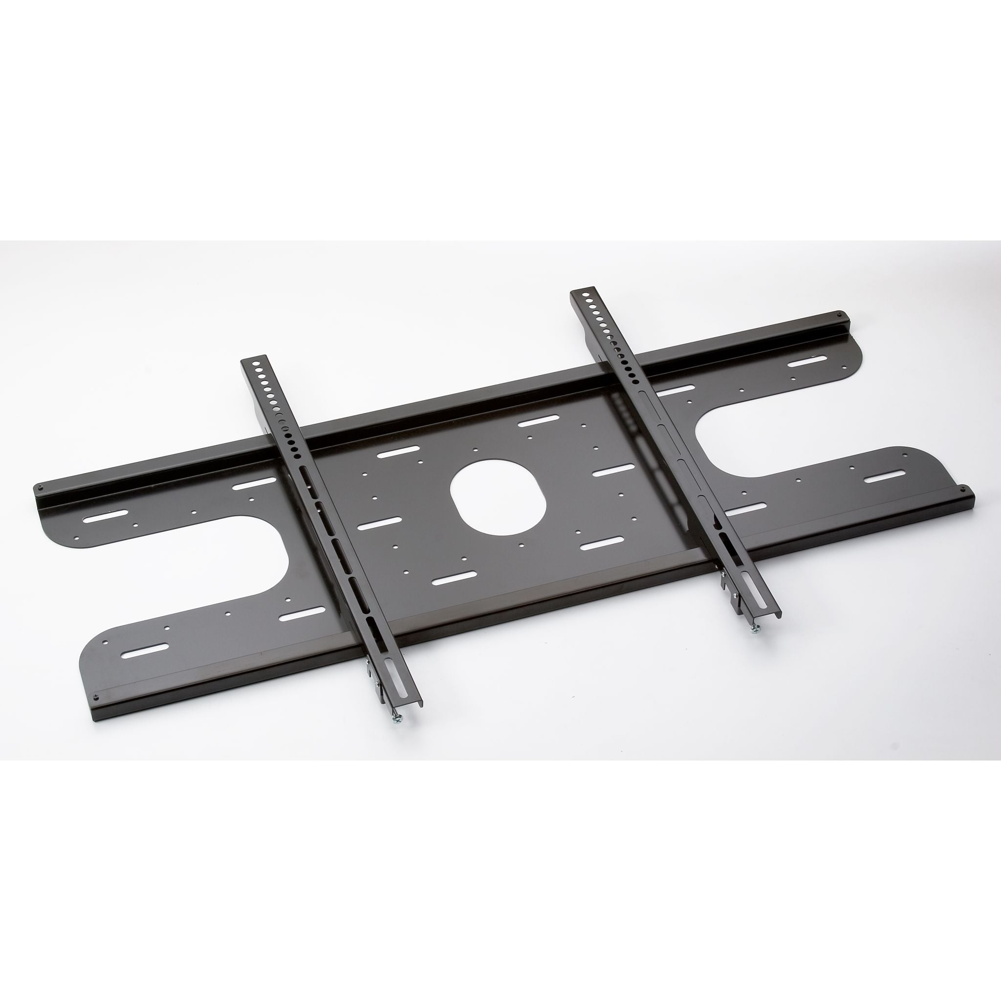 Wall Mount Bracket for 65"/70"/80"/82"/84"