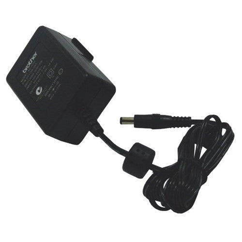 Brother AD5000ES P-Touch Labelling Machine AC Adapter