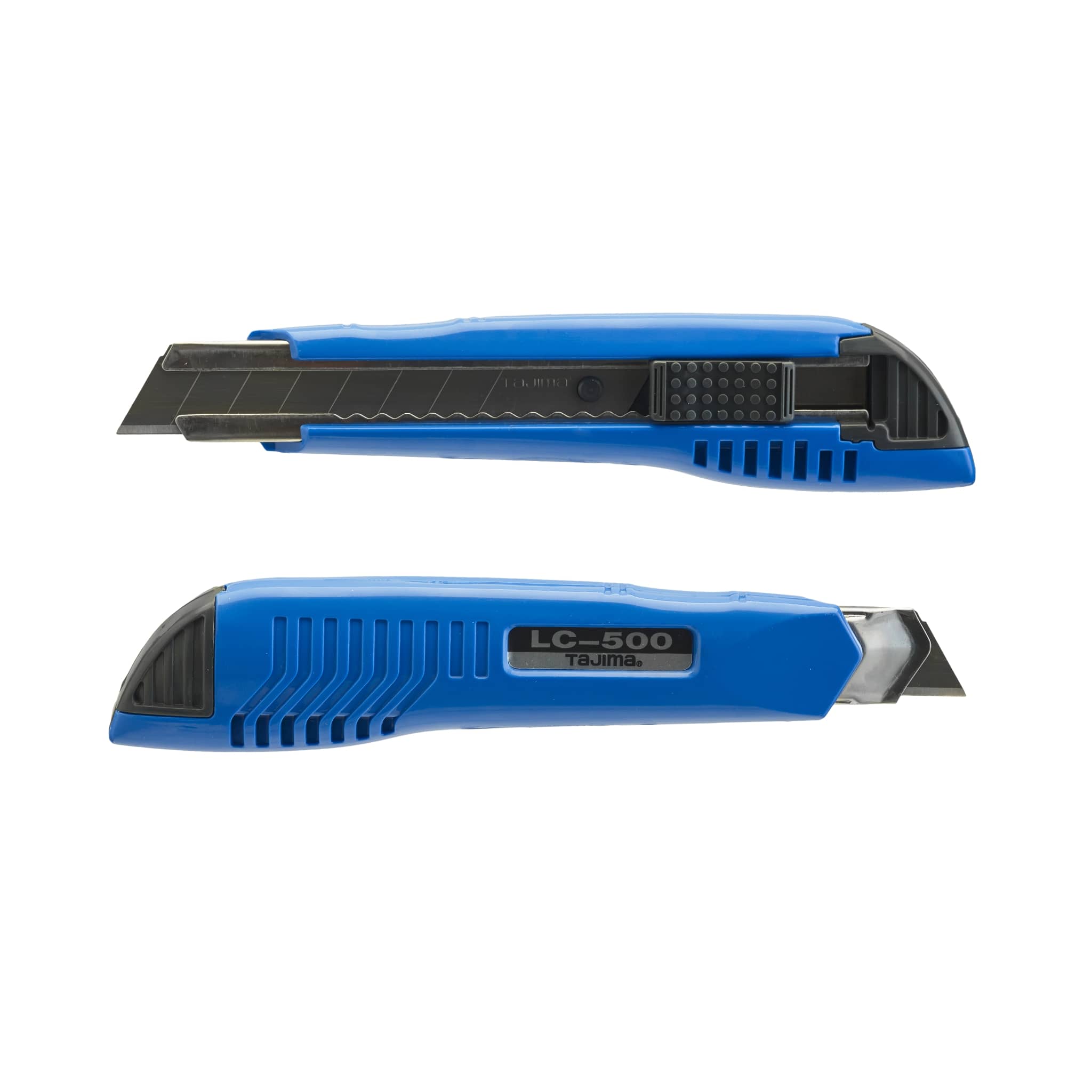 Tajima Slide-Lock Cutter UNCARDED LC500