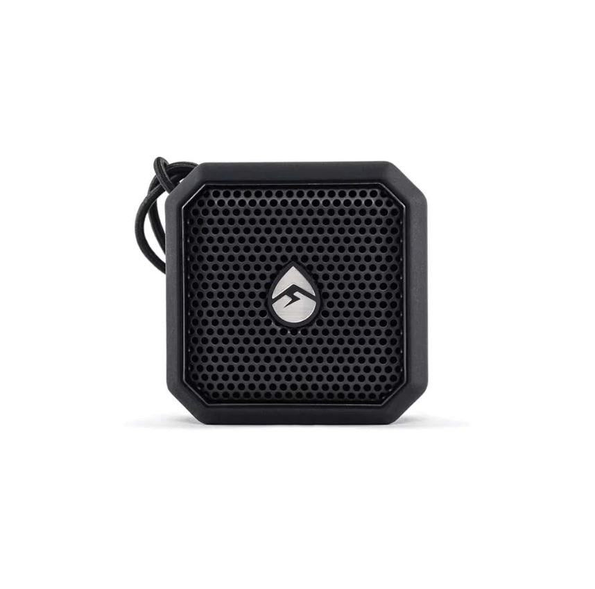 EcoXgear EcoPebble Lite Black