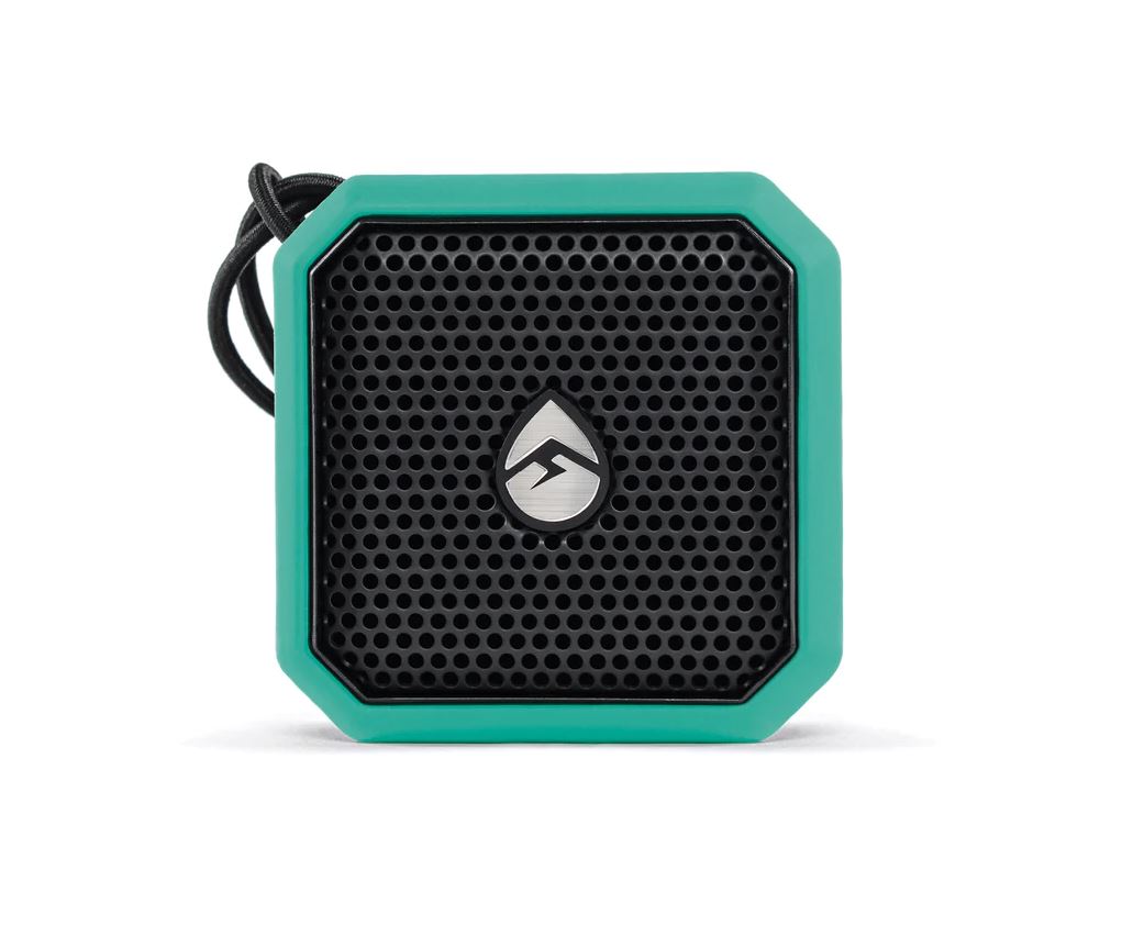 EcoXgear EcoPebble Lite Mint
