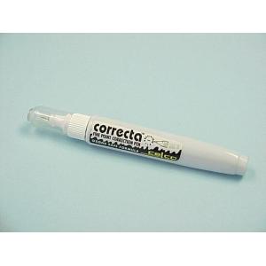 Marbig Correction Pen 10Ml