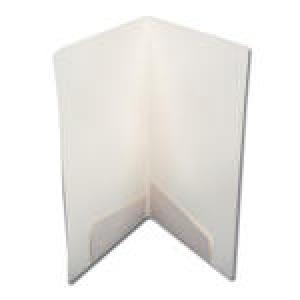Filecorp Tf76 6mm Spine Rotary File W Double Flaps