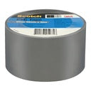 Scotch Duct Tape 944S Silver 48mm x 30m