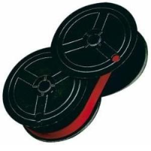 R-B Ribbon For DR Series Casio Calculators RB-02