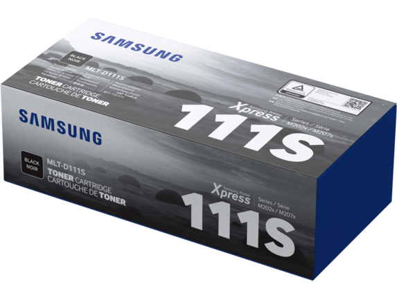 Samsung MLTD111S Toner