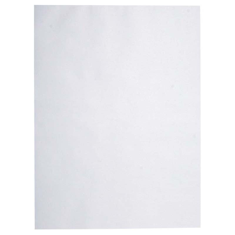 Olympic Flip Chart Economy 20 Leaf 590x790mm 80gsm