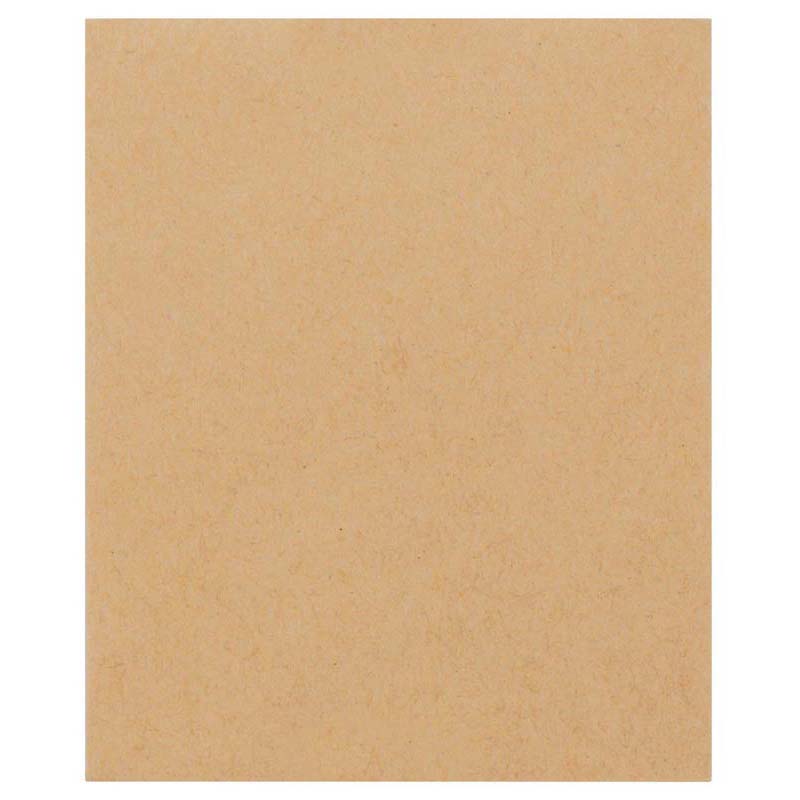 Croxley Envelope E3 Manilla Wage Peel And Seal 133235 Box 100