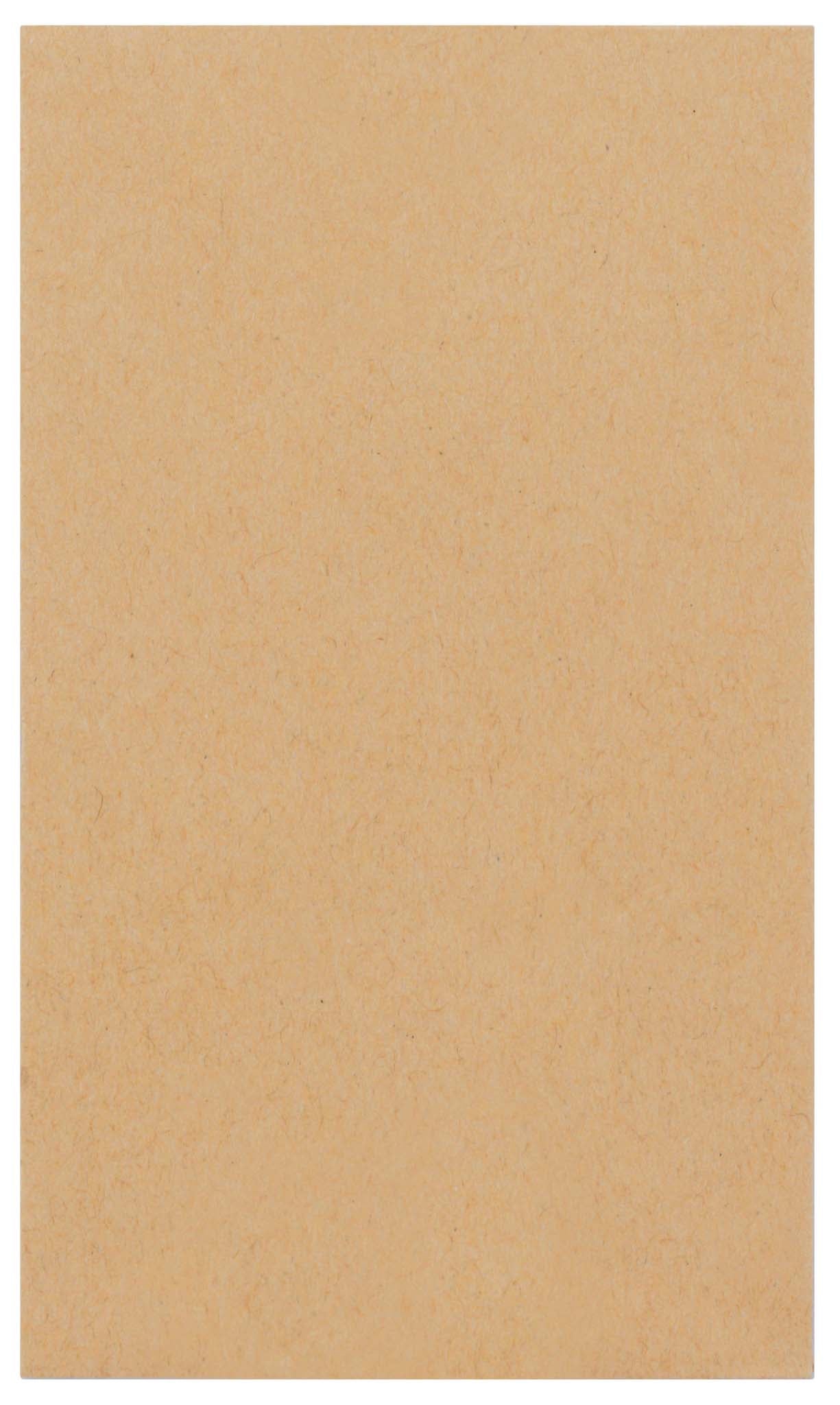 Croxley Envelope E5 Manilla Wage Peel And Seal 133237 Box 500