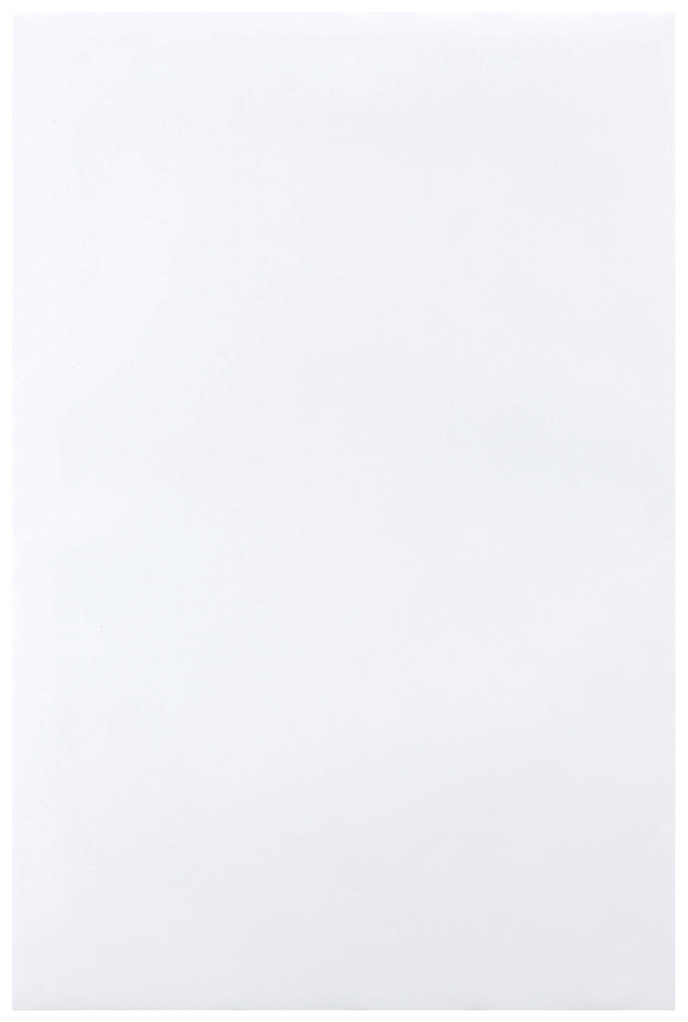 Croxley Envelope FSC Mix Credit E35 Peel & Seal Pocket Box 250