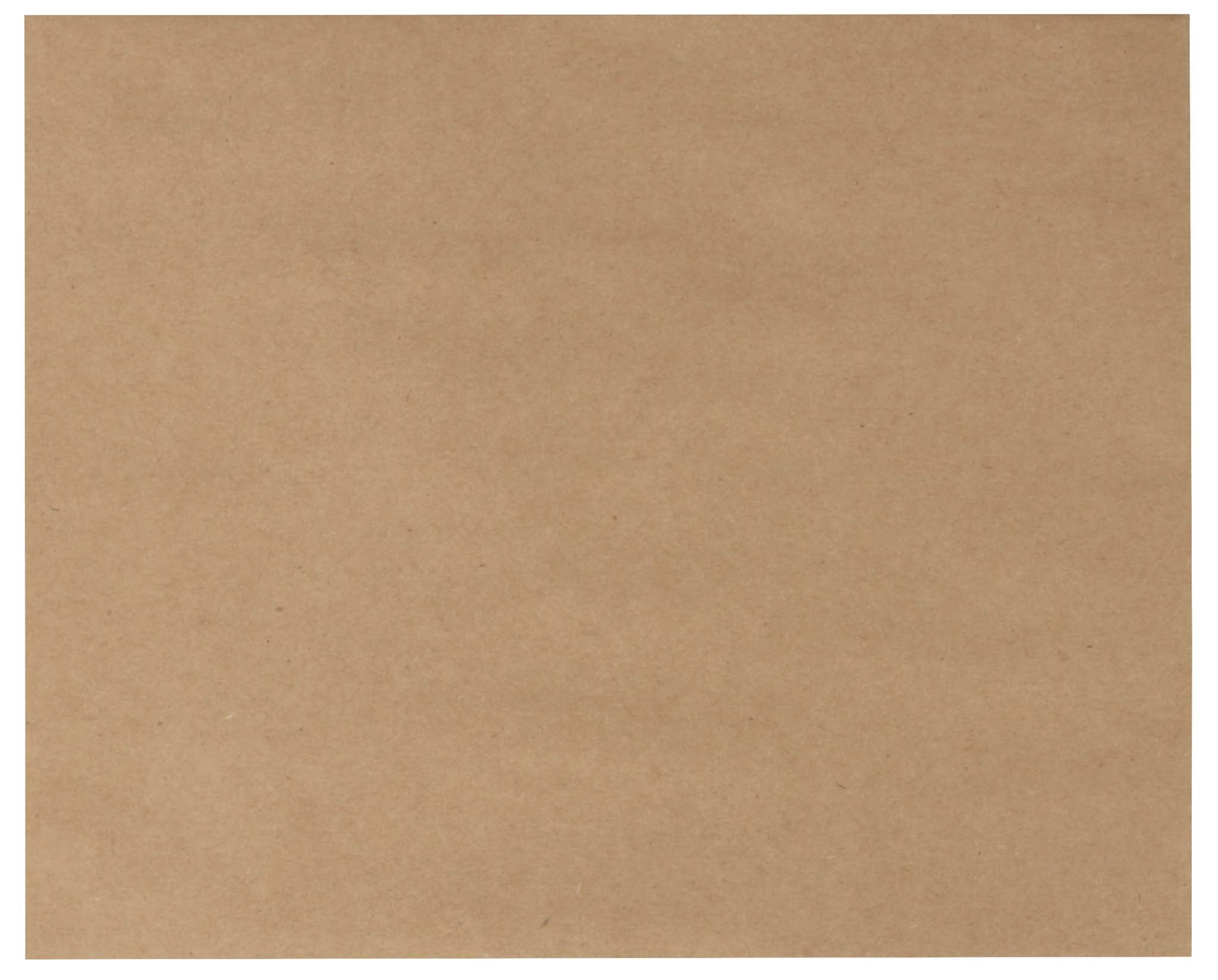 Croxley Envelope E27 Manilla Tropical Seal Pocket Box 250