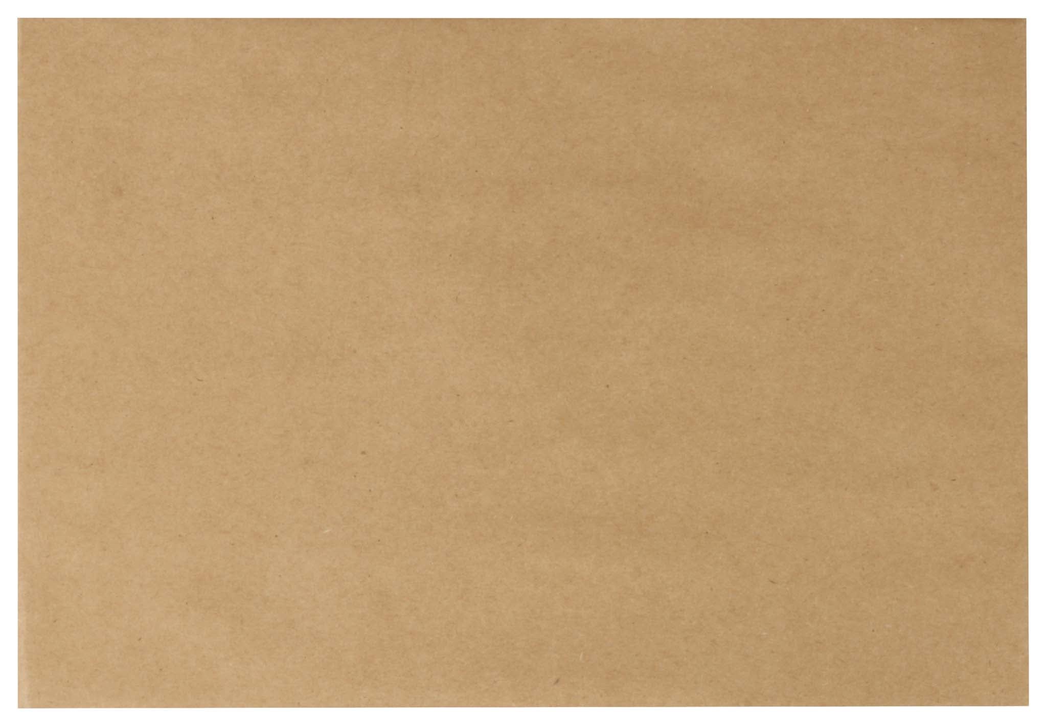 Croxley Envelope E24 Manilla Pocket Peel And Seal Box 250