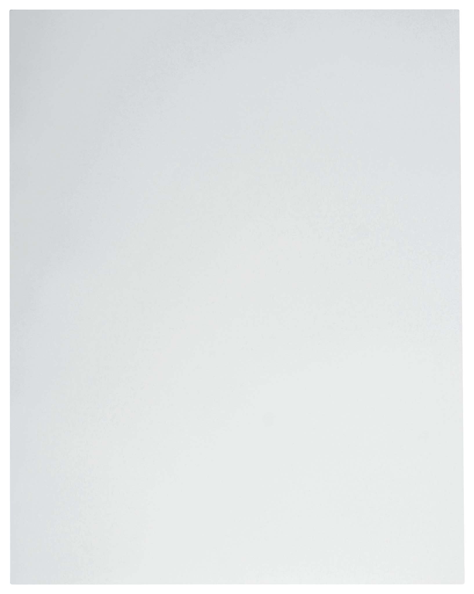 Croxley Envelope Xray 444x368mm Box 100