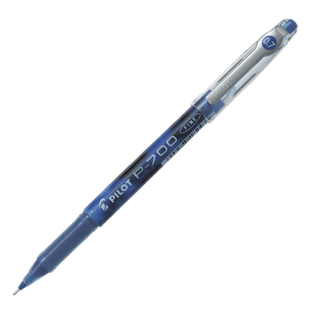 Pilot P700 Blue (BL-P70-L)