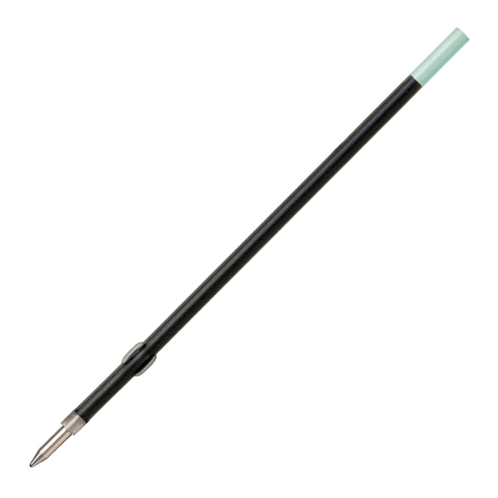 Pilot Refill Med Super Grip And OLD Dr Grip Red (RFJS-GP-M-R)