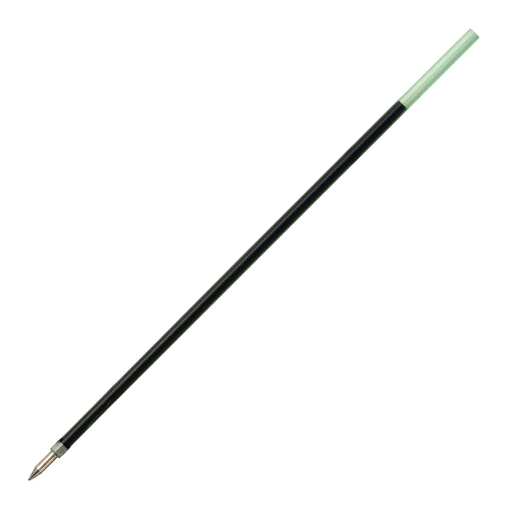 Pilot Refill Bps-Gp Medium Black (RFJ-GP-M-B)